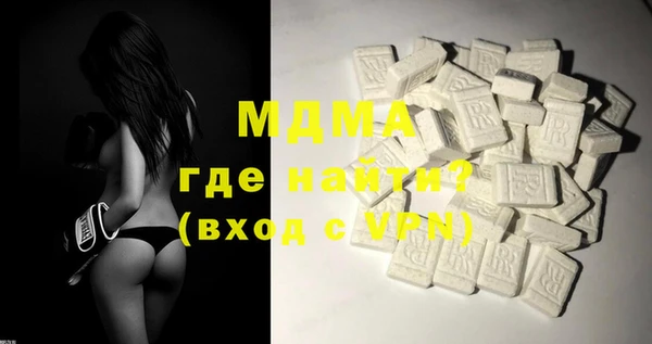 марки nbome Болохово
