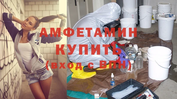 твердый Надым