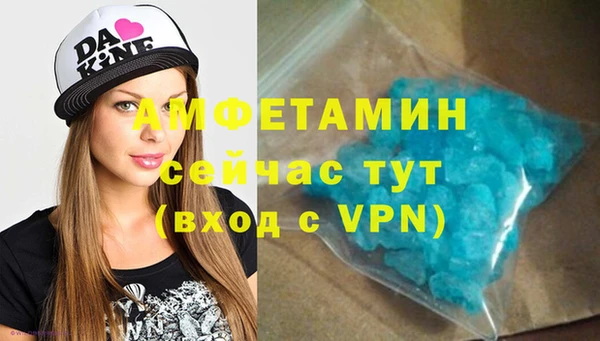 твердый Надым