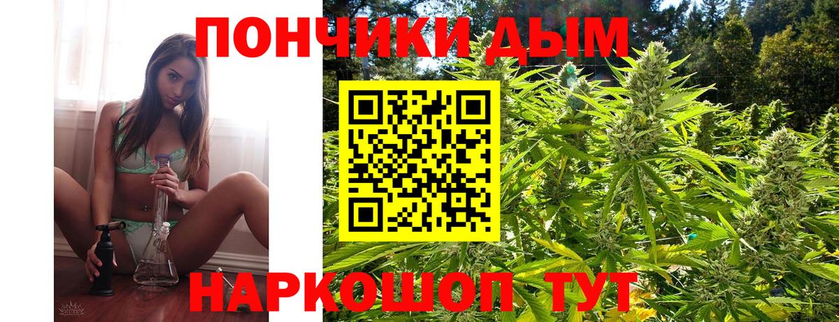 МАРИХУАНА ГИДРОПОН  Кимовск  Конопля конопля  МАРИХУАНА гибрид 